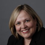 Lynn Leslie Janulis