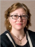 Atty. Lynn M. Novotnak