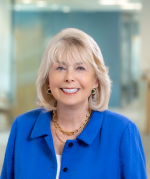Ms. Lynn Alice Schenk