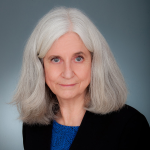 Lynn Shepard