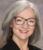 Lynn Renee St. Louis