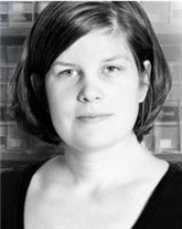 Ms. Lynna Palmer Moen