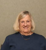 Lynne Rogers Feldman