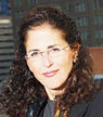 Lynne N. Nahmani