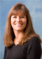 Leitman, Siegal & Payne P.C. - Law Firm in Birmingham, AL