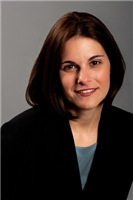 Lynnea Taylor