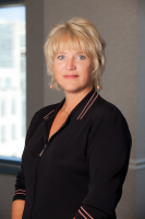 Lynnette R. Jacquez