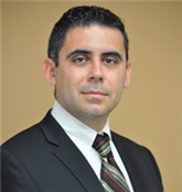 Lyo Figueroa