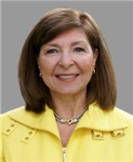 Atty. M Angela Dentice