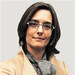 Mª José Guillén