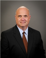 M Binford Williams, Jr.