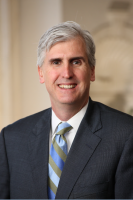 M. Bryan Slaughter
