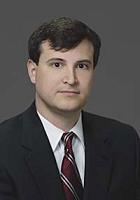 M. Chad Abramson