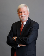 M. Dan Caldwell - Lawyer in Oklahoma City, OK