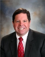 M. Douglas Harpool