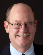 Sebris Busto James - Law Firm in Bellevue, WA