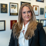 St. Louis Huffman Law - Law Firm in Tucson, AZ
