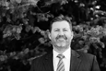 M. Gabriel McFarland