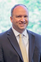 Porterfield, Harper, Mills, Motlow & Ireland, P.A. - Law Firm in Birmingham, AL