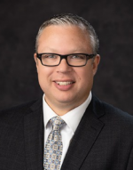 Wilson Reeder & Zudar - Law Firm in Tampa, FL