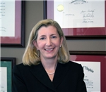 M. Michelle P. McCracken