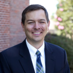 Michael Paul Killian