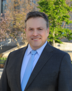 M. Andrew Roffmann, J.D.