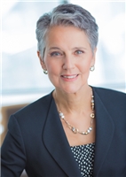 M. Sandra Appel