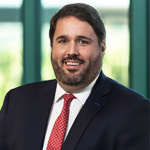 Mr. Michael Travis Hayes