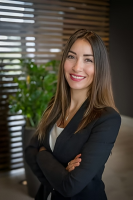 VF LAW, Ltd - Law Firm in St. Charles, IL