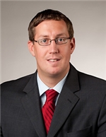 MacGregor John Brillhart