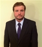 Maciej Bartosz Zebrak