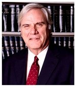 Mr. Mack Bruner Binion III