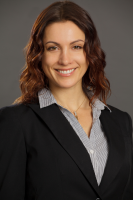 Bright and Brown - Law Firm in Glendale, CA