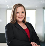 Ms. Madeline Elizabeth McNeeley