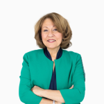 Madeline Marzano-Lesnevich