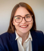 Madeline R. Thibault