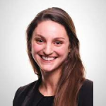 Mike Morse Injury Law Firm - Law Firm in Southfield, MI