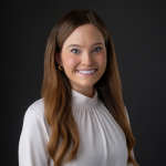 Hanszen Laporte - Law Firm in Houston, TX