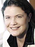 Mag. Birgit Vogt-Majarek