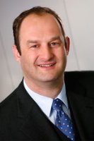 Mag. iur. Stefan Ritter, B.A. (Hons)