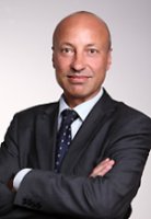 Mag. Julian Feichtinger, LL.M.