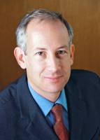 Mag. Reinhard Brunar