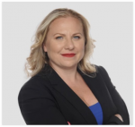 Magdalena Cuprys, Esq.