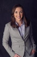 Margaret Mary McDermott