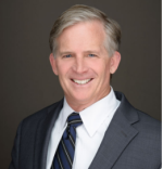 Mahlon H. "Tripp" Barlow