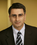 Mahmud Jamal