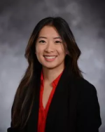 Ms. Mai Kao Zong Vang