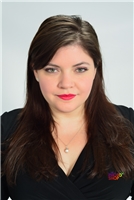 Maite Christine Colón