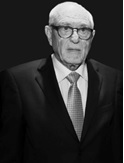 Maitre Youssef Deeb